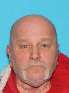 Arnold Isaac Kuerbitz a registered Sex Offender of Michigan