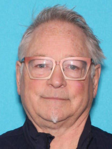 Brian Ray Allen a registered Sex Offender of Michigan