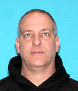 Ryan Alexander Woods a registered Sex Offender of Michigan