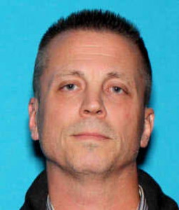 Dennis Edward King a registered Sex Offender of Michigan