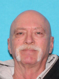 Jack Leblanc a registered Sex Offender of Michigan