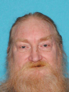 Stephen Carl Berry a registered Sex Offender of Michigan