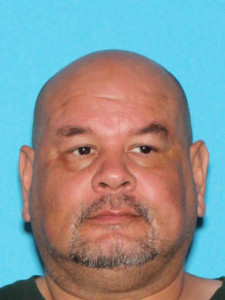 Jason Francisco Beelby a registered Sex Offender of Michigan