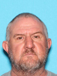 Michael Andrew Belden a registered Sex Offender of Michigan