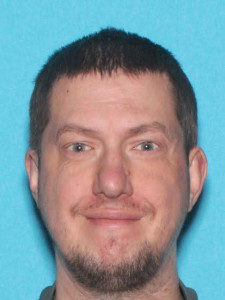 Ryan Stanley Pociask a registered Sex Offender of Michigan