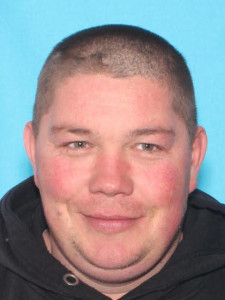 Scottie Lee Periso a registered Sex Offender of Michigan