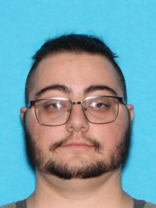 Mary Elizabeth Decker a registered Sex Offender of Michigan