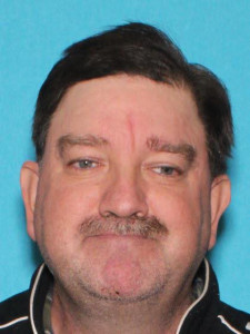 Jeffery Lee Schepers a registered Sex Offender of Michigan