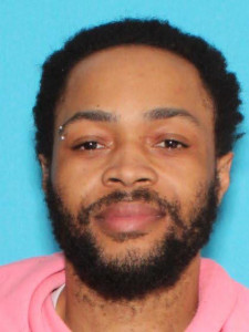 Sevaughn Tahlyiel Chevis a registered Sex Offender of Michigan