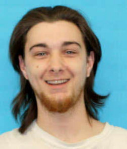 Charles Earl Hickman a registered Sex Offender of Michigan