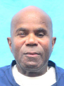 Anthony Kirk Sawyer a registered Sex Offender of Michigan