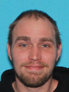 James Russell Britten a registered Sex Offender of Michigan