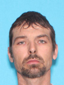 Gerald Rex Plummer a registered Sex Offender of Michigan