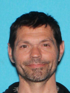 Brian Edward Elliott a registered Sex Offender of Michigan