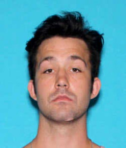 Joshua William Coonen a registered Sex Offender of Michigan