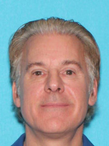 Bruce Daniel Wheeler a registered Sex Offender of Michigan