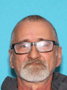 Joseph Anton Zsidi a registered Sex Offender of Michigan