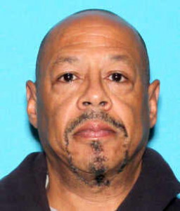 Antonio Lamont Cobb a registered Sex Offender of Michigan