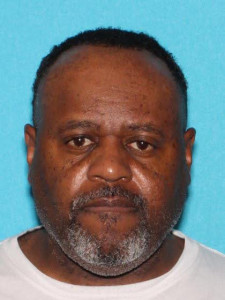 Charles Dale Cage a registered Sex Offender of Michigan