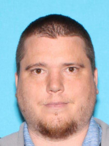 Logan Scott Gaines a registered Sex Offender of Michigan