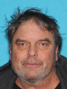 Brian Mitchell Simonson a registered Sex Offender of Michigan