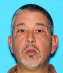 Lorenzo Edward Raquel a registered Sex Offender of Michigan