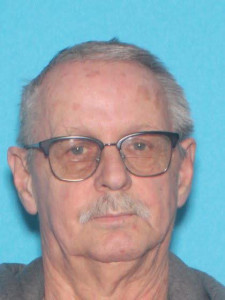 David Armel Lamie a registered Sex Offender of Michigan