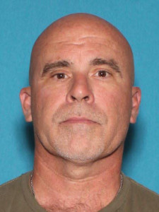 Bobby Lee Cain a registered Sex Offender of Michigan