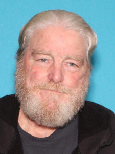 David Bryan Eden a registered Sex Offender of Michigan