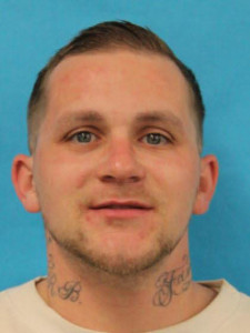Devin Drake Barnett a registered Sex Offender of Michigan