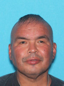 Marvin Dale Vanliew a registered Sex Offender of Michigan