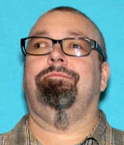 Jeremiah Wayne Gavlinski a registered Sex Offender of Michigan