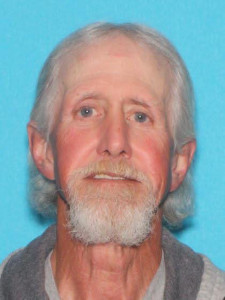 Harmon Ivan Wooley a registered Sex Offender of Michigan