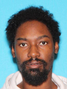 Anthony Dequenta-darnell Carter a registered Sex Offender of Michigan