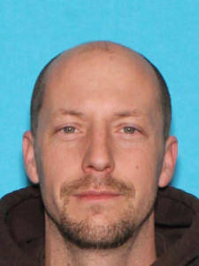 Robert Wayne Strecker a registered Sex Offender of Michigan