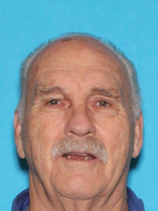 Dale Donald Linton a registered Sex Offender of Michigan