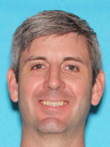 Philip Stuart Byers a registered Sex Offender of Michigan