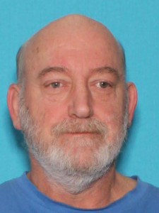 Albert Joseph Kraenzlein a registered Sex Offender of Michigan