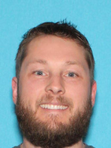 Joshua Allen Cramer a registered Sex Offender of Michigan