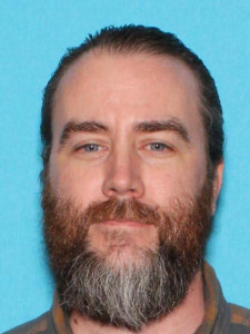 Jereme Erik Reed a registered Sex Offender of Michigan