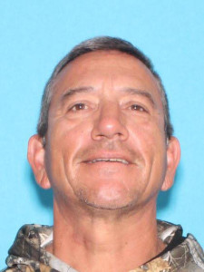 Charles Michael Genereaux a registered Sex Offender of Michigan