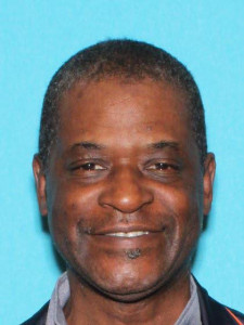 Derrick Lonozo Walton a registered Sex Offender of Michigan