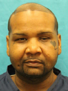 Christopher Bernardo Carmona-ball a registered Sex Offender of Michigan