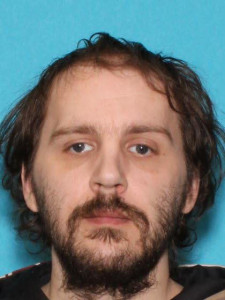 Kyle James-lee Frazier a registered Sex Offender of Michigan