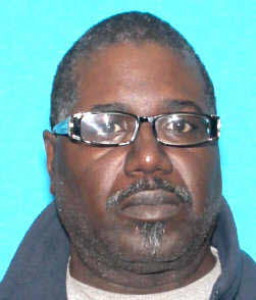 Raymond Lee Brown a registered Sex Offender of Michigan