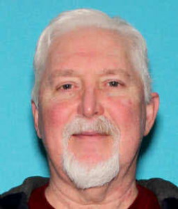 Donnie Wayne Stricklin a registered Sex Offender of Michigan