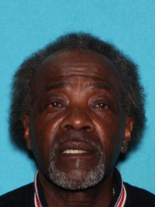 Benjamin Rountree a registered Sex Offender of Michigan