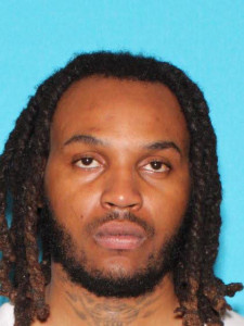 Robert James Hawkins a registered Sex Offender of Michigan