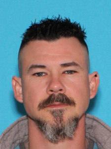 Darrell Lee Rider a registered Sex Offender of Michigan