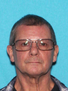 Andrew Angelo Dipiazza a registered Sex Offender of Michigan